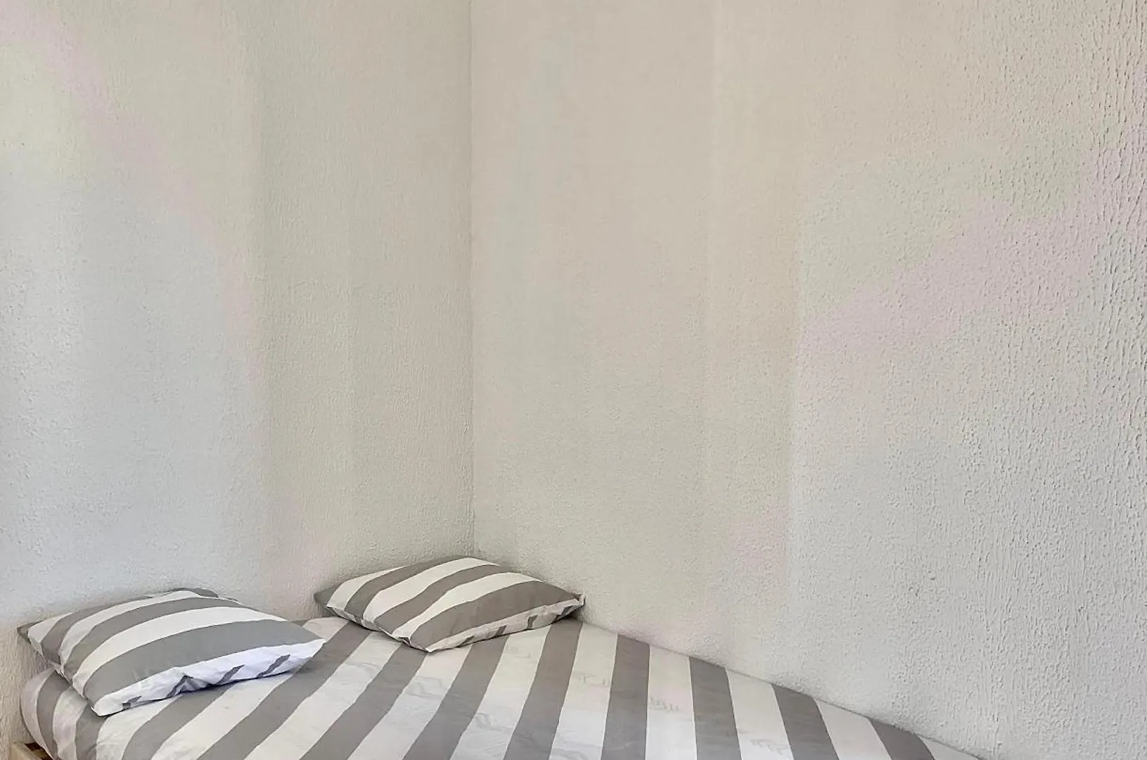 Appartement T5 Spacieux Λυών