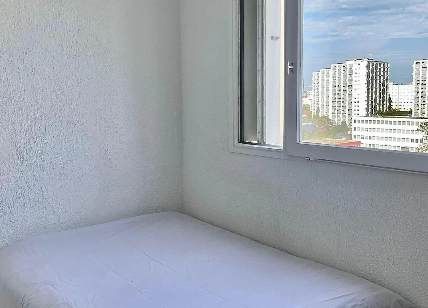 Διαμέρισμα Appartement T5 Spacieux Λυών Γαλλία