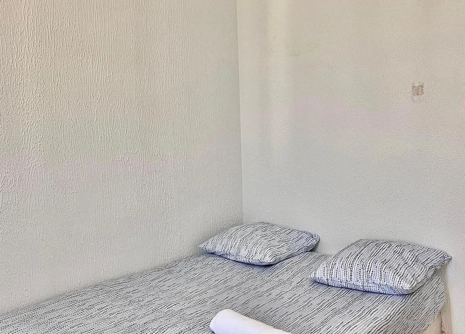 Appartement T5 Spacieux Λυών 0*,  Γαλλία
