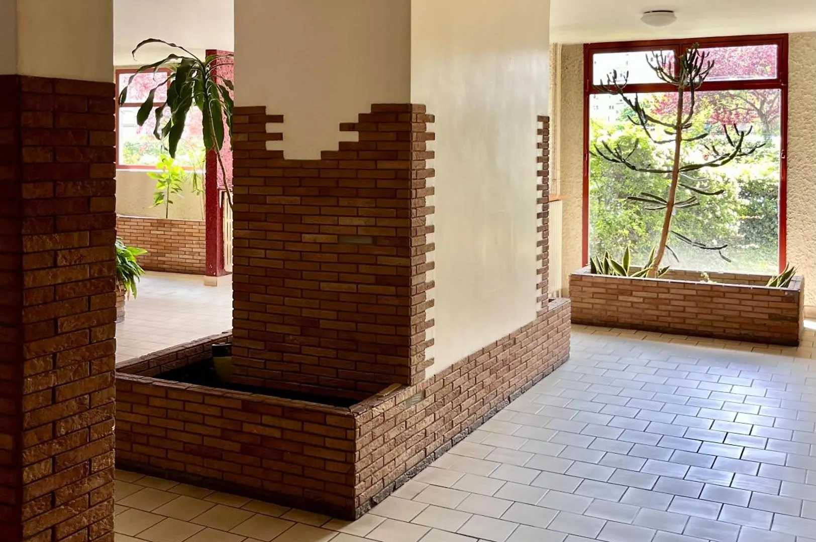 Διαμέρισμα Appartement T5 Spacieux Λυών Γαλλία