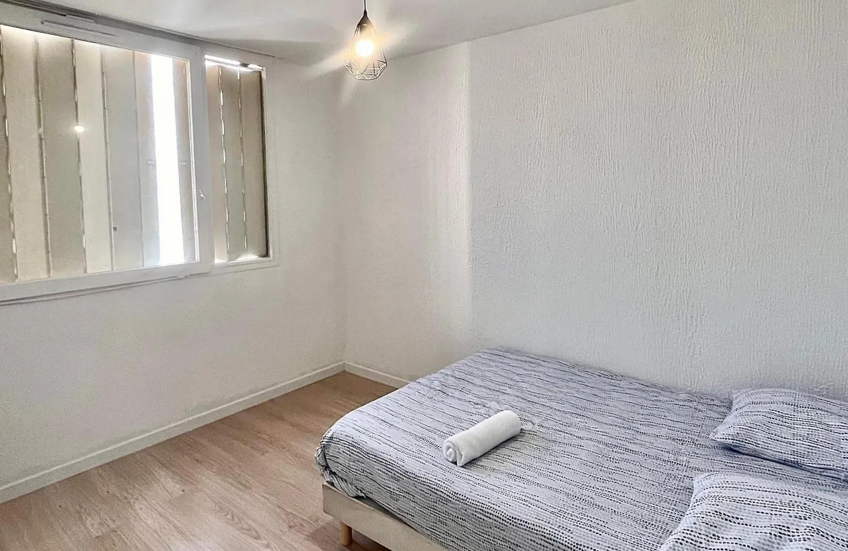 Appartement T5 Spacieux Λυών Γαλλία
